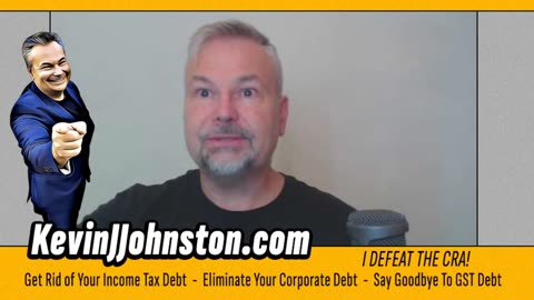 The Tax & Money Show Episode 51 with Kevin J Johnston Stop Getting Ripped Off By Your Boss