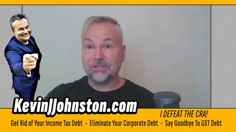 The Tax & Money Show Episode 51 with Kevin J Johnston Stop Getting Ripped Off By Your Boss