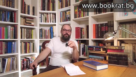 Тръмп и Путин ще се срещнат в Саудитска арабия – 13.02.2025 г