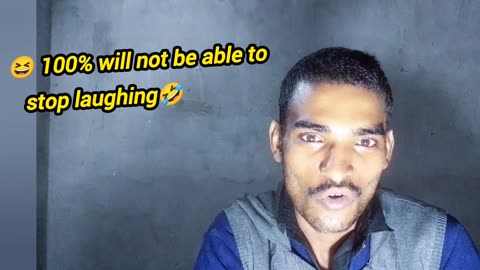 Very Funny Jokes, Comedy, People of USA and UK will not be able to stop laughing