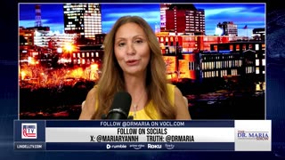 300K Migrant Children Lost Under Biden Admin | Catholic Hospitals Ban Transgender Surgery