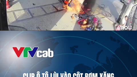 Video VietNamNet