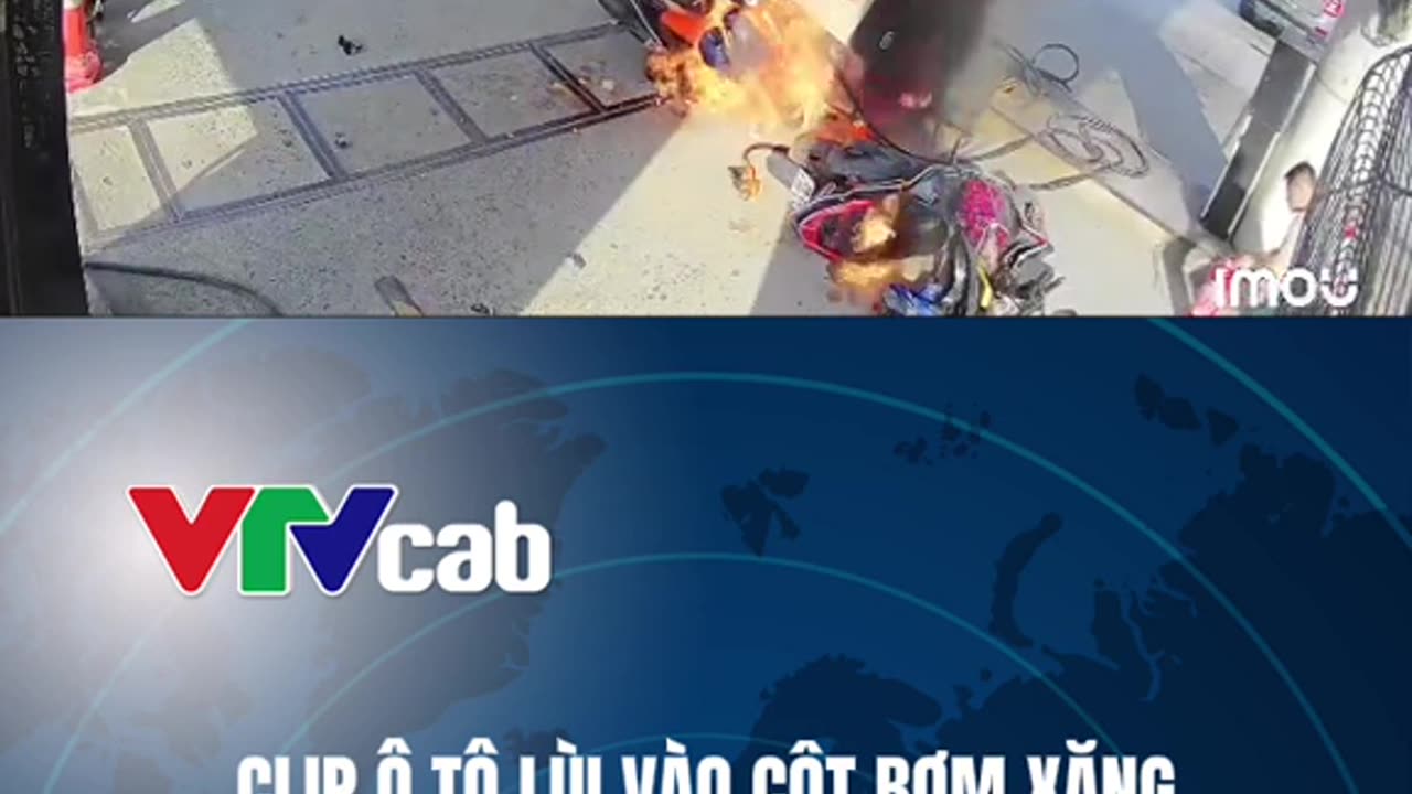 Video VietNamNet