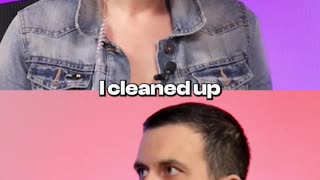 BBC Caught Faking Trump Clip to Push a Political Lie | My Two Sats