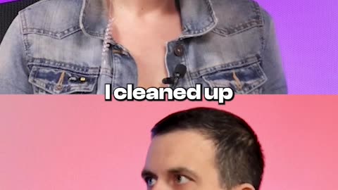 BBC Caught Faking Trump Clip to Push a Political Lie | My Two Sats