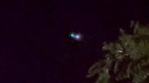 👽🛸 Seen This Anomaly Multiple Times... What Is It?! | TheTruthAbove
