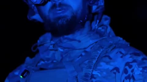 😮🔭 See the Unseen with Night Vision & Thermal! | FeedMyCuriosity