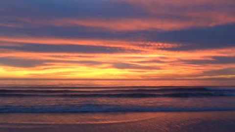 Flamenco Das ft. Mario and Mary Lou