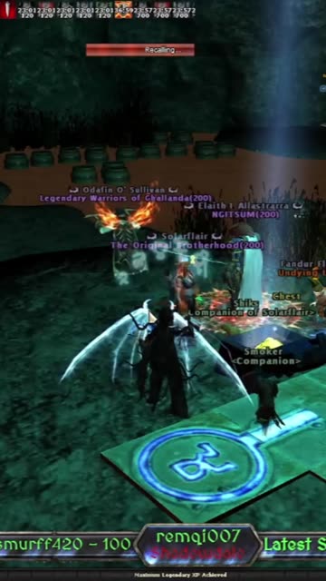 great crocodile defeated, 01-29-2026-DDO Stream Replay - #Shorts #Reels #DDO #DND