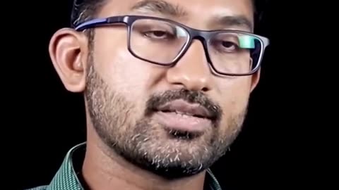 Machine Learning Course_ 3 Major Cloud Platforms Explained! ☁️ | Ekascloud