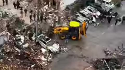50,000 Ukrainian Trapped Russia's Breakthrough Puts Europe On Edge!