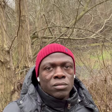 I don't know who needs to hear this, but don't waste your time and energy on people who drain you.