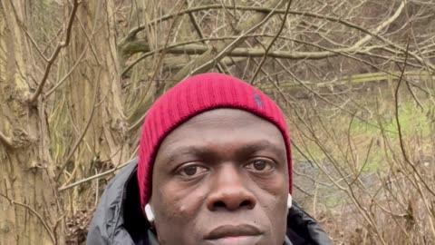 I don't know who needs to hear this, but don't waste your time and energy on people who drain you.