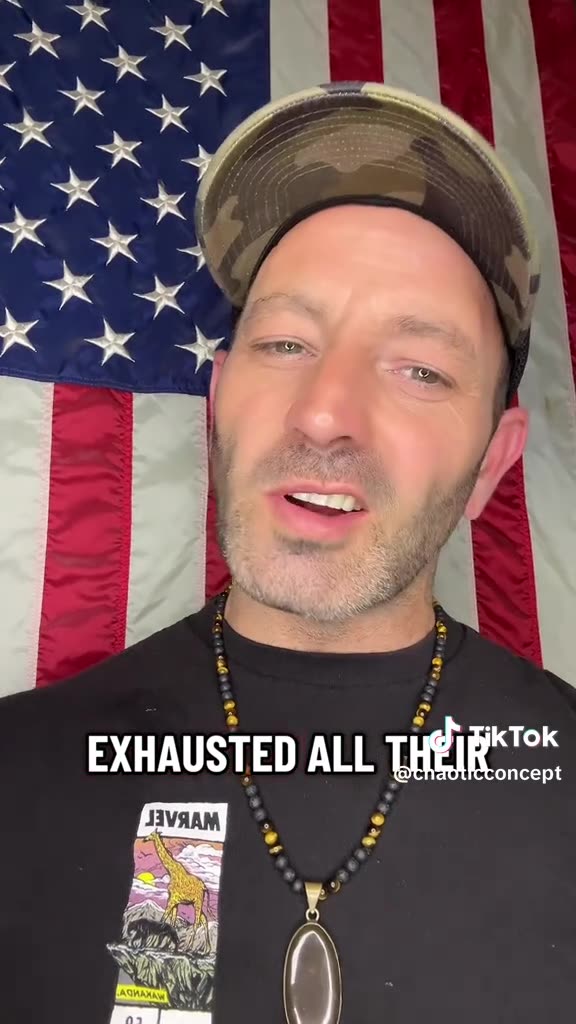 WHEN DID IT ALL START THE ORDER TO THE NEW WORLD ?