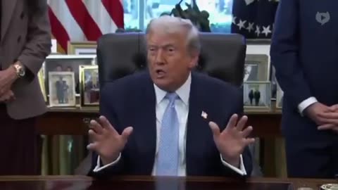 NOTHING CAN STOP WHAT IS COMING NOTHING Q