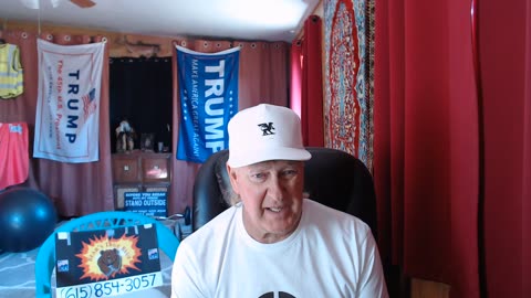 2/5/25 Comments from the viewers....