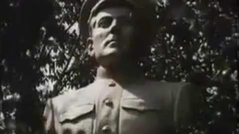 La Unión Soviética