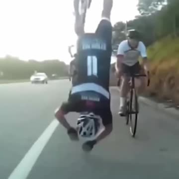 "LOL Factory: Epic Fails & Hilarious Moments"