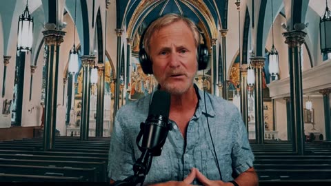 MZTV 1909: The Great Protestant Deception