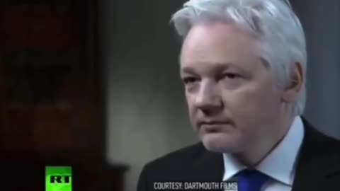 Hillary Clinton’s email to Pizzaman John Podesta: