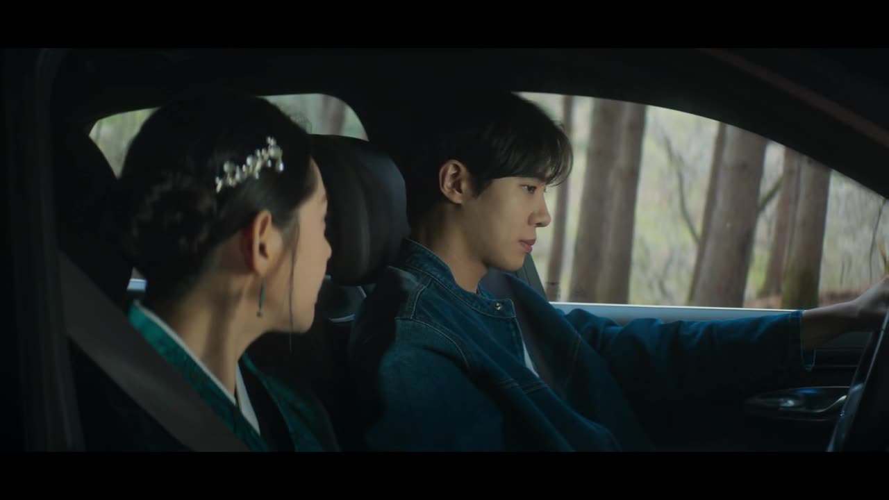 Heads over Heals ep 12 Hindi