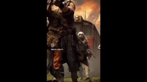 fren news17 - AMERICA WANTS ARRESTS FOR CHRISTMAS III.......