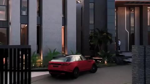 Justin Bieber or Taylor Swift who makes more money