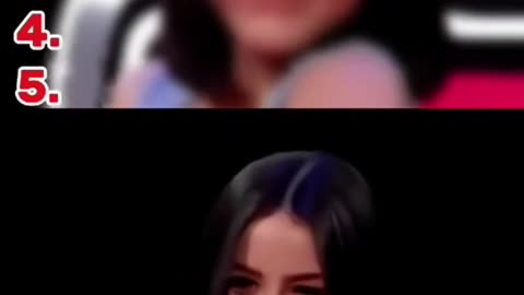 Top 5 voice kids performances worldwide