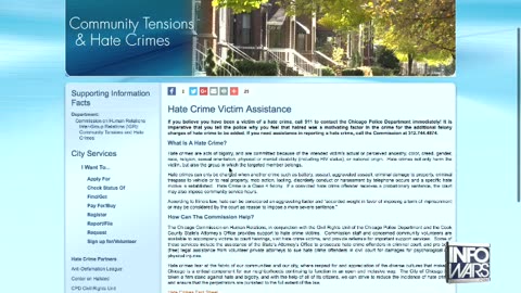 IW Archives 2017 Jan 05