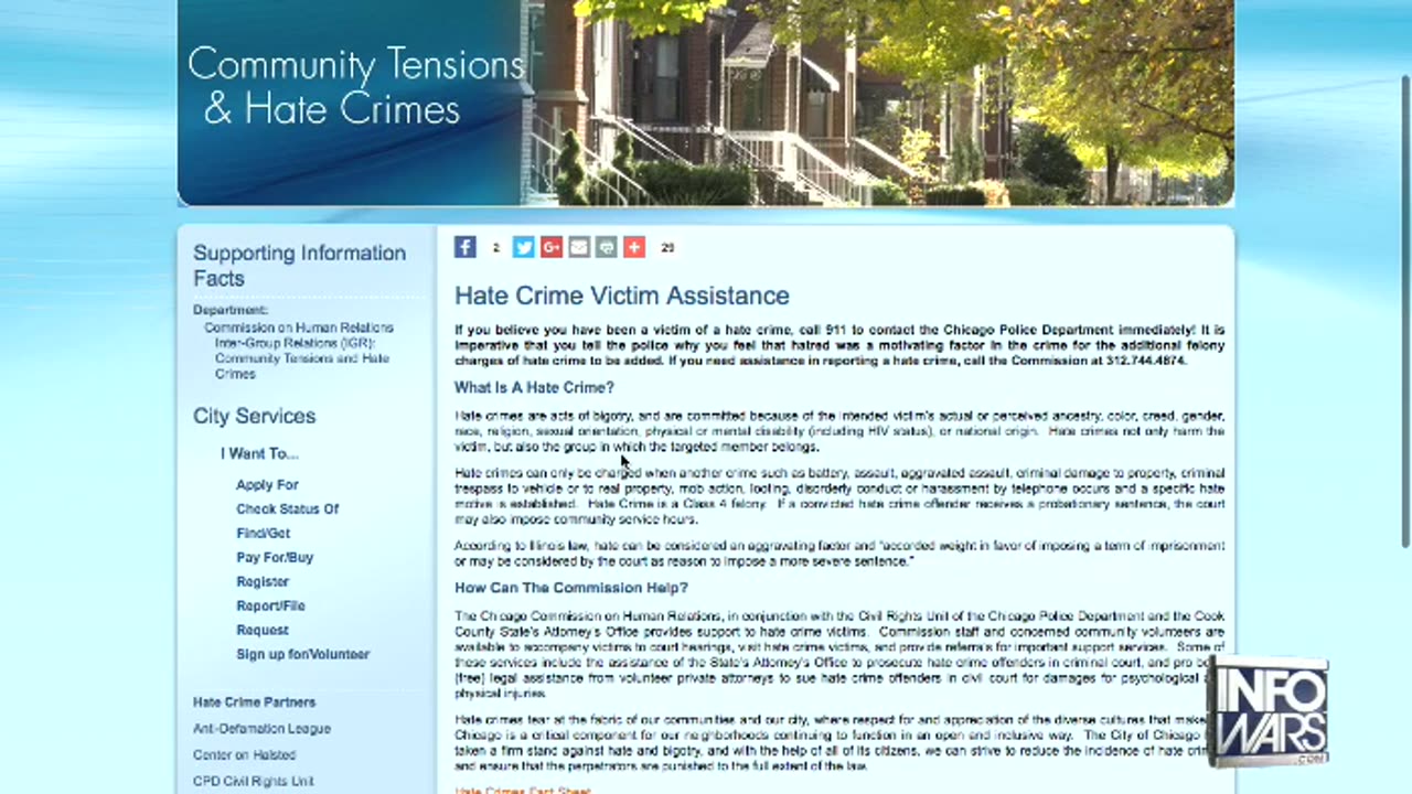 IW Archives 2017 Jan 05