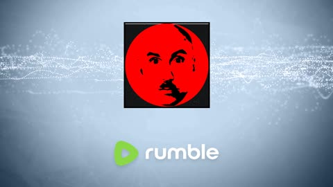 USA STREAM #4 | The Infamous SeiferX7