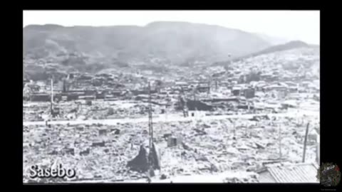 04- Zionism as viewed by individuals with sound judgment and strong moral principles