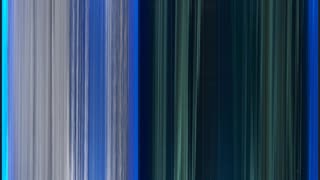 05 Oct 2025 AllSky Timelapse - Delta Junction, Alaska #allsky #allskycamera