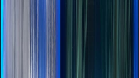 05 Oct 2025 AllSky Timelapse - Delta Junction, Alaska #allsky #allskycamera