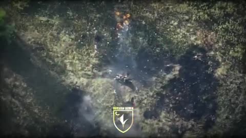 Ukraine war combat/related footage 12/30/25