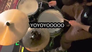 😂🎶 Discover How to Make a Linkin Park Song in 60 Seconds! | FunFM