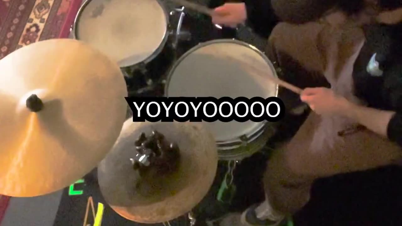 😂🎶 Discover How to Make a Linkin Park Song in 60 Seconds! | FunFM