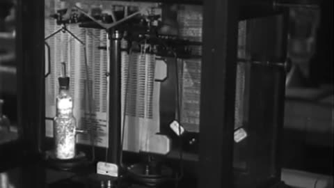 Demonstrations of Testing Devices and ... - Demonstrations of Testing Devices and Gages - fc-fc-2990