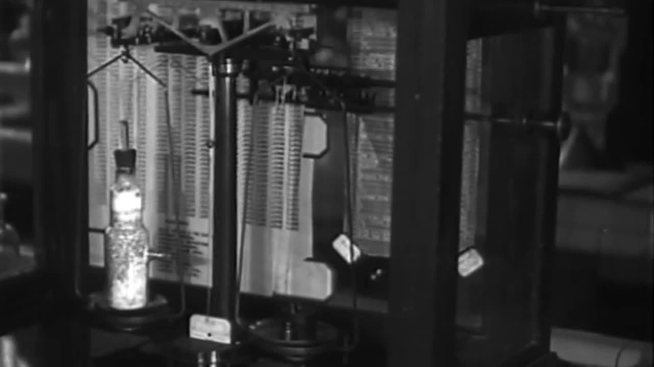 Demonstrations of Testing Devices and ... - Demonstrations of Testing Devices and Gages - fc-fc-2990