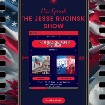 Can The Democrats Fix Their Big Mistake?