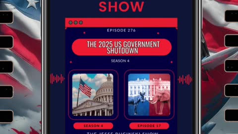 Can The Democrats Fix Their Big Mistake?