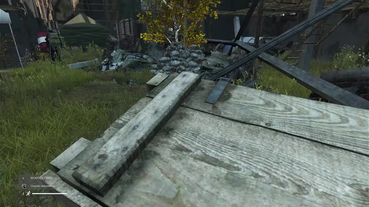 Dayz of PeredaTheOne