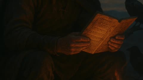 10 Books Every Seeker of Wisdom Should Read