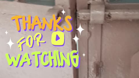 I grow stronger every day through practice and patience.