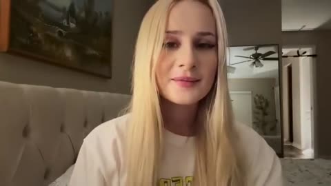 1 Hour of Personal Attention ASMR ✨