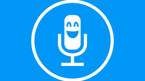 End Of Corre 2. Wednesday, December 31, 2025