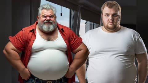 Single Mother | Chapter 17: Tuesday Begins