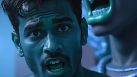 Bhooteshwar Mandir–Assam ka Shraap