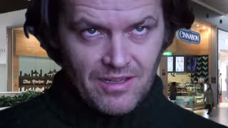 Cinnabon Somalis seeing the woman they got fired make $50K for calling them the N word.