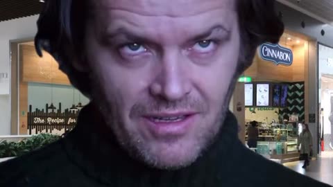 Cinnabon Somalis seeing the woman they got fired make $50K for calling them the N word.